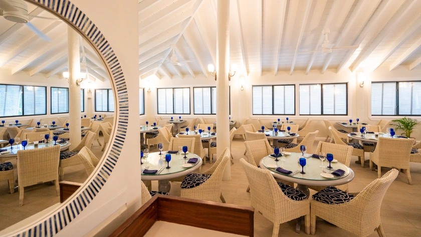 Portofino Ristorante