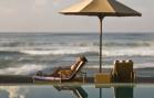The Fortress Resort & Spa