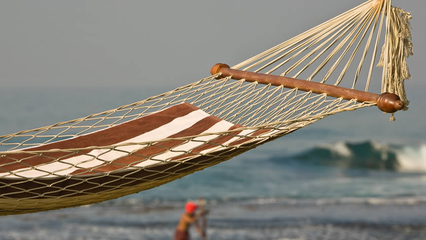 Hammock