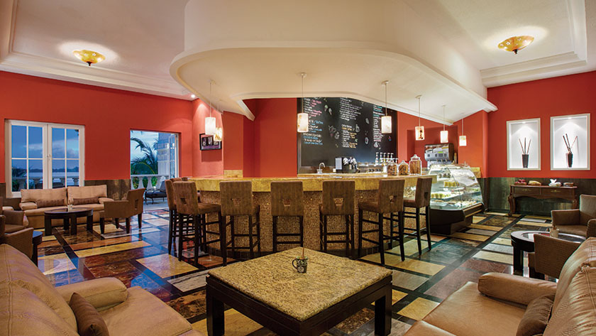 Coffee House