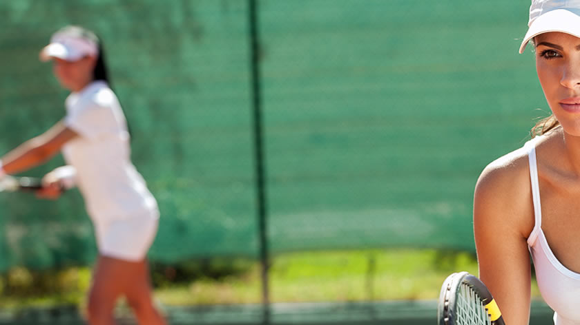 Tennis