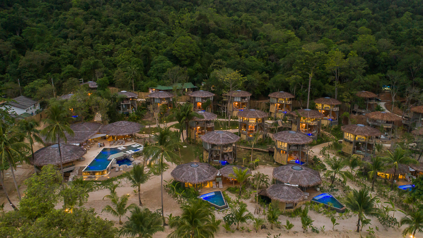 Overview