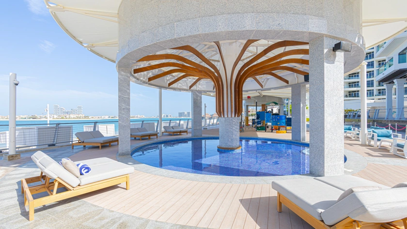 Kids Pool