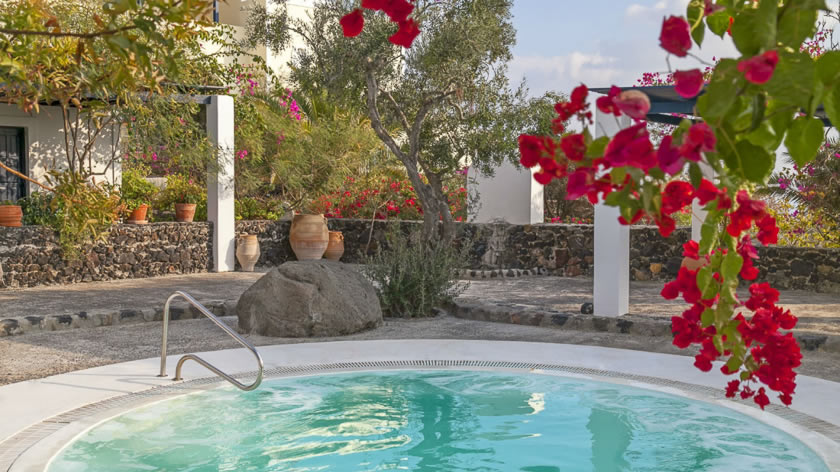 Jacuzzi