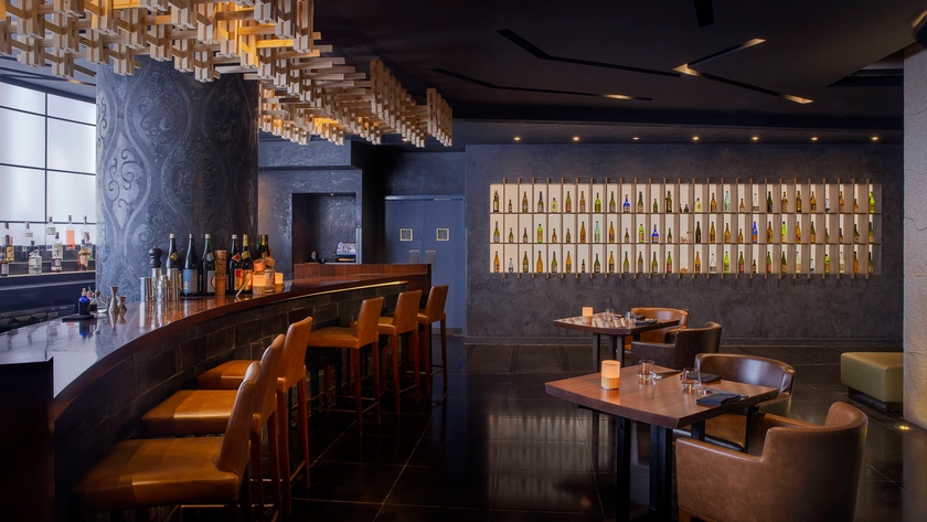 UMI Sake Bar