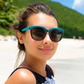 travelguide-6