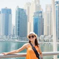 travelguide-6