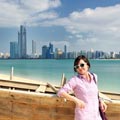 travelguide-6