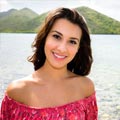 travelguide-6