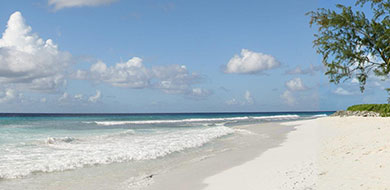 South Coast