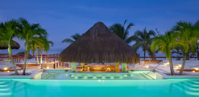 Negril