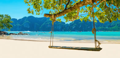 Ao Nang