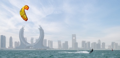 Lusail