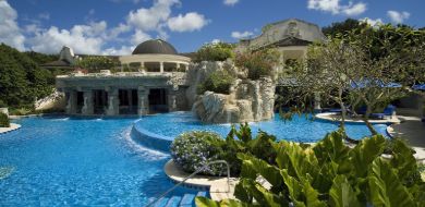 Sandy Lane