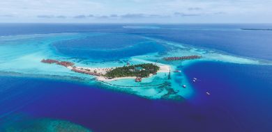 Constance Moofushi