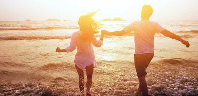 honeymoon