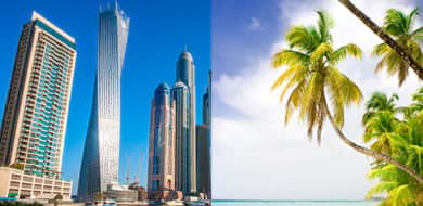 two-centre-holidays-home