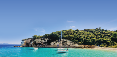summer-2020-holidays-home