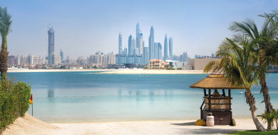 Indian Ocean Holidays