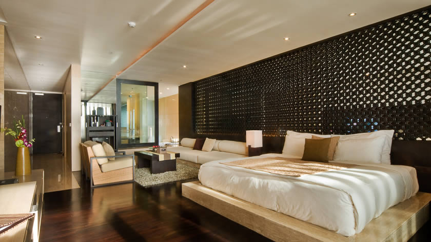 Anantara Suite