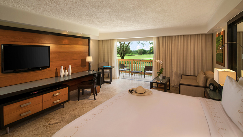 Suite Interiors