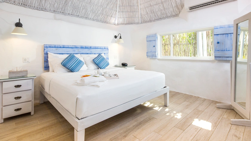 Gauguin Suite