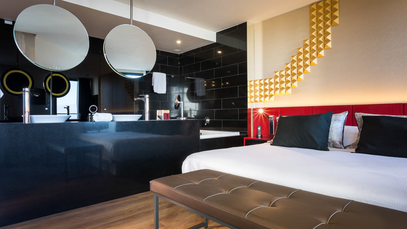 Rock Royalty Studio Suite