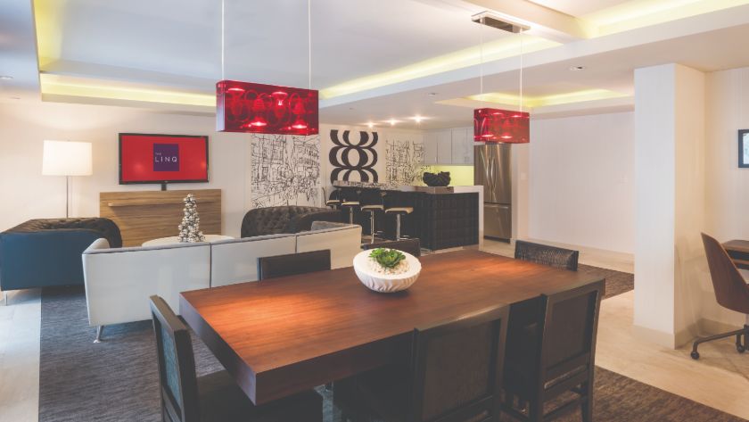 Penthouse
