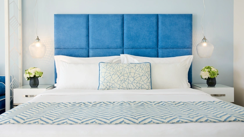 Promo Double Room