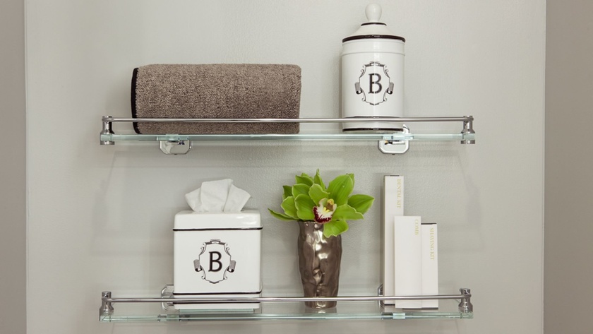 Classic Room Toiletries