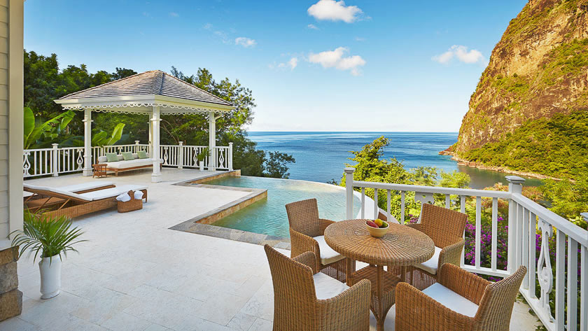 Grand Luxury Villa