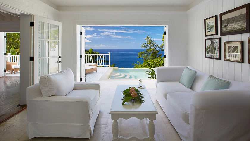 Superior Luxury Villa