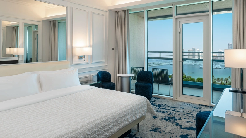 Club Sea View