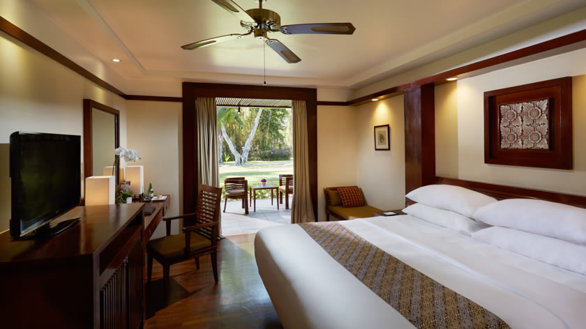 Melia Guest Room, Melia Bali