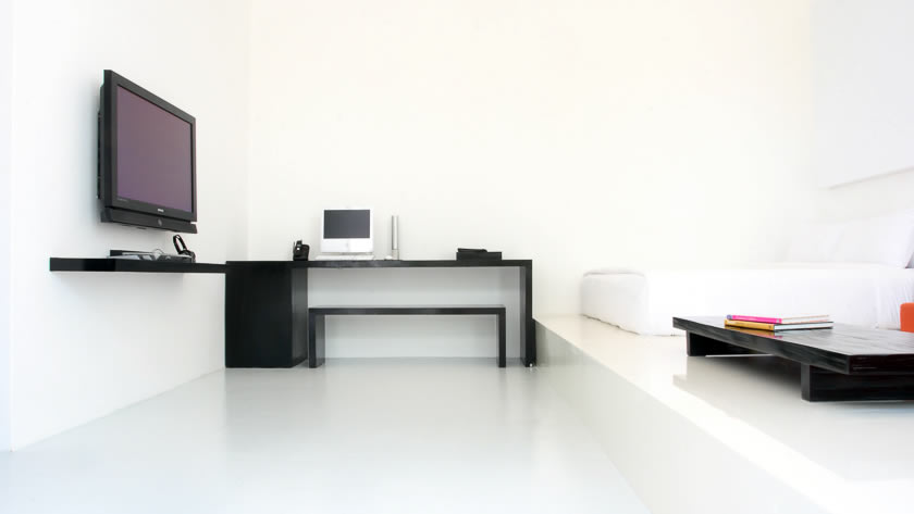 Smart Studio