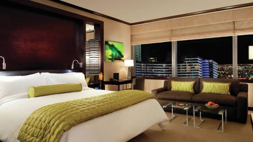 Standard Studio Suite