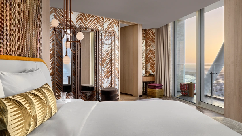 Fantastic WOW Suite