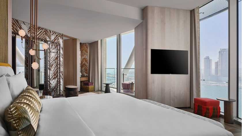 Marvelous WOW Suite