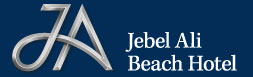 ja-jebel-ali-beach-hotel.jpg