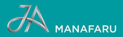 ja-manafaru-logo.jpg