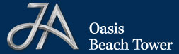 ja-oasis-beach-tower.jpg