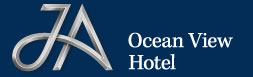 ja-ocean_view_hotel.jpg