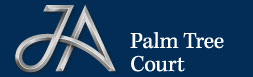 ja-palm-tree-court.jpg