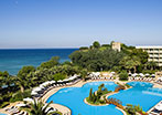 newimage1-sanihotel.jpg