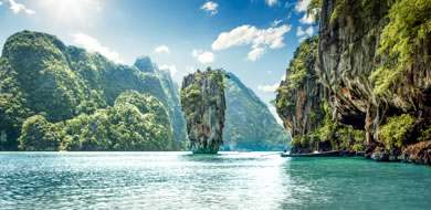 phuket-shutterstock_313313921-390x190opt.jpg